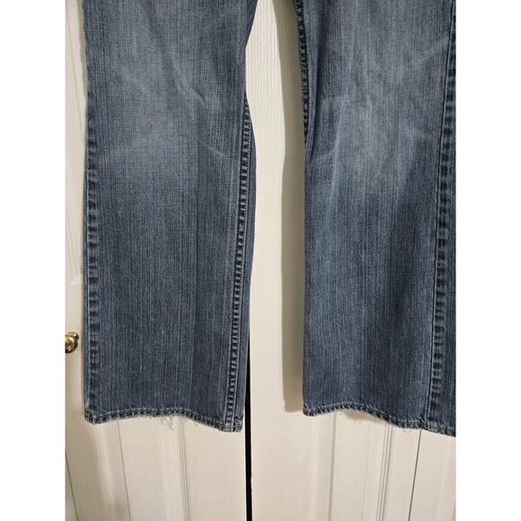 Tbd - Picture 3 of 11